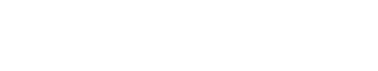 今月の特選車